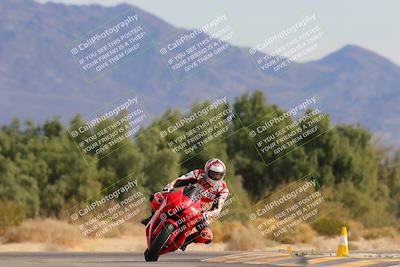 media/Nov-26-2023-TrackXperience (Sun) [[5492a056a2]]/Level 1/Session 4 (Turn 7)/